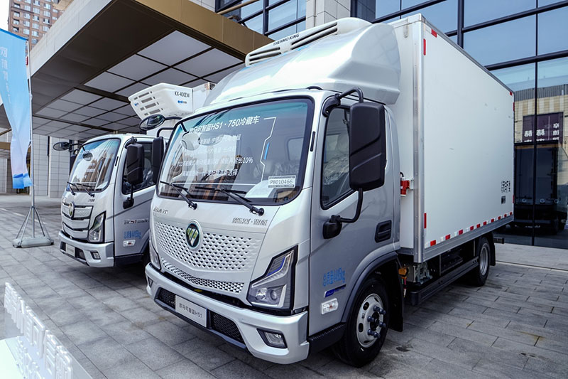 图片 2.png 图片 2.png