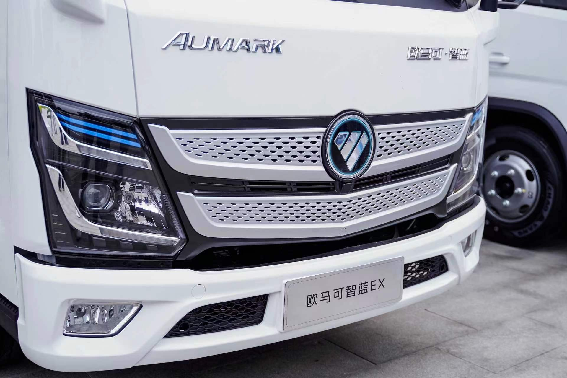 图片 3.png 图片 3.png