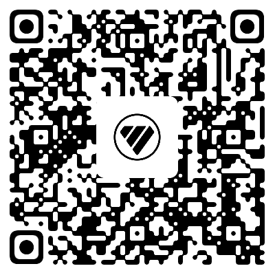 图片 4.png 图片 4.png