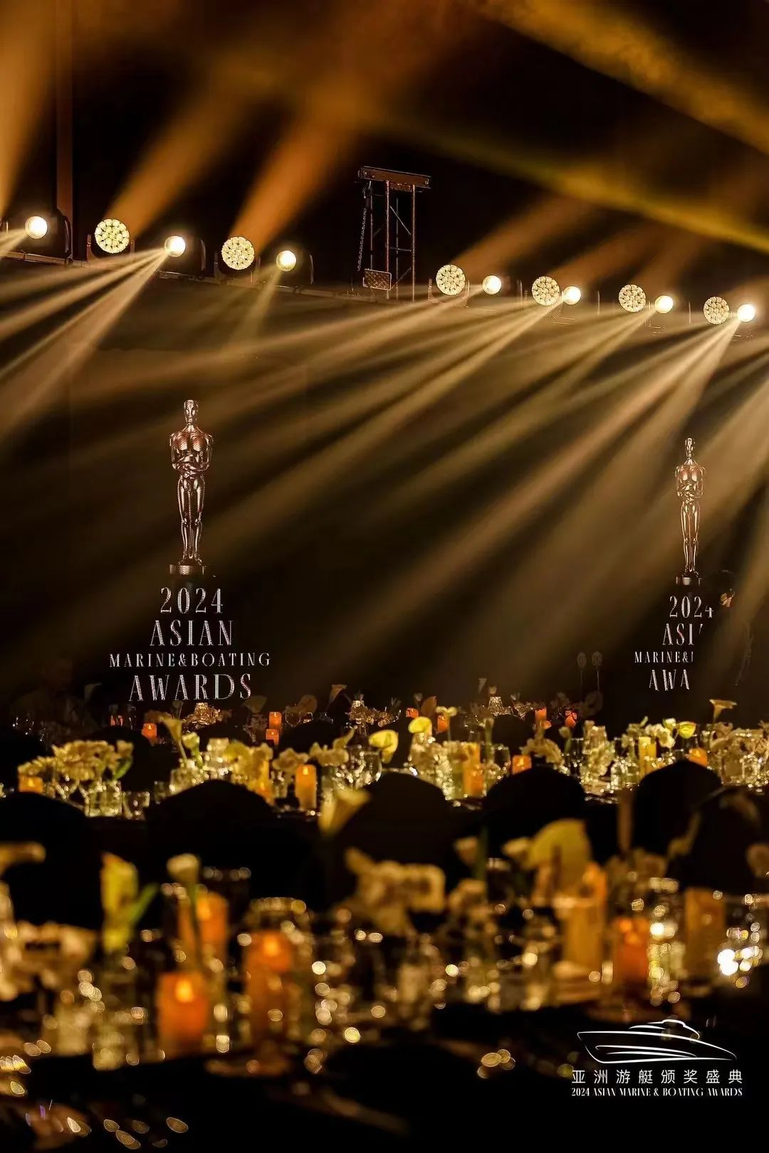 图片 1.png 图片 1.png