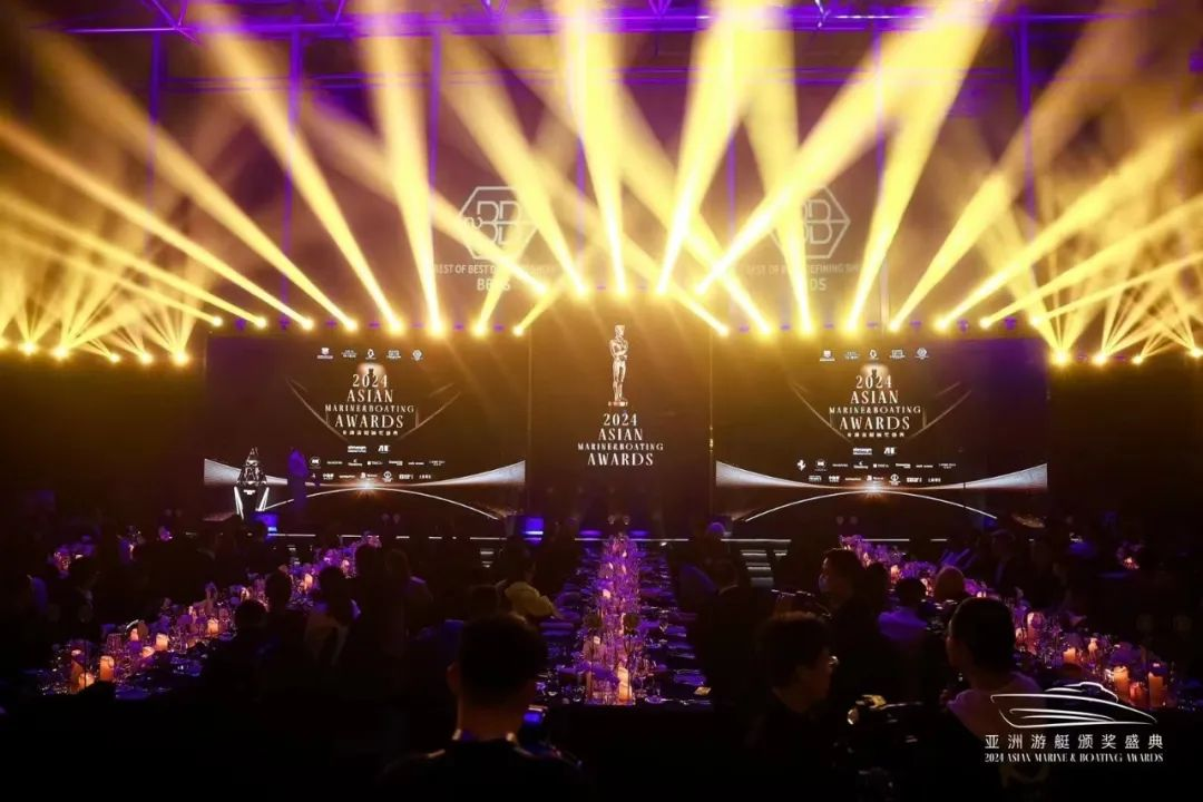 图片 4.png 图片 4.png