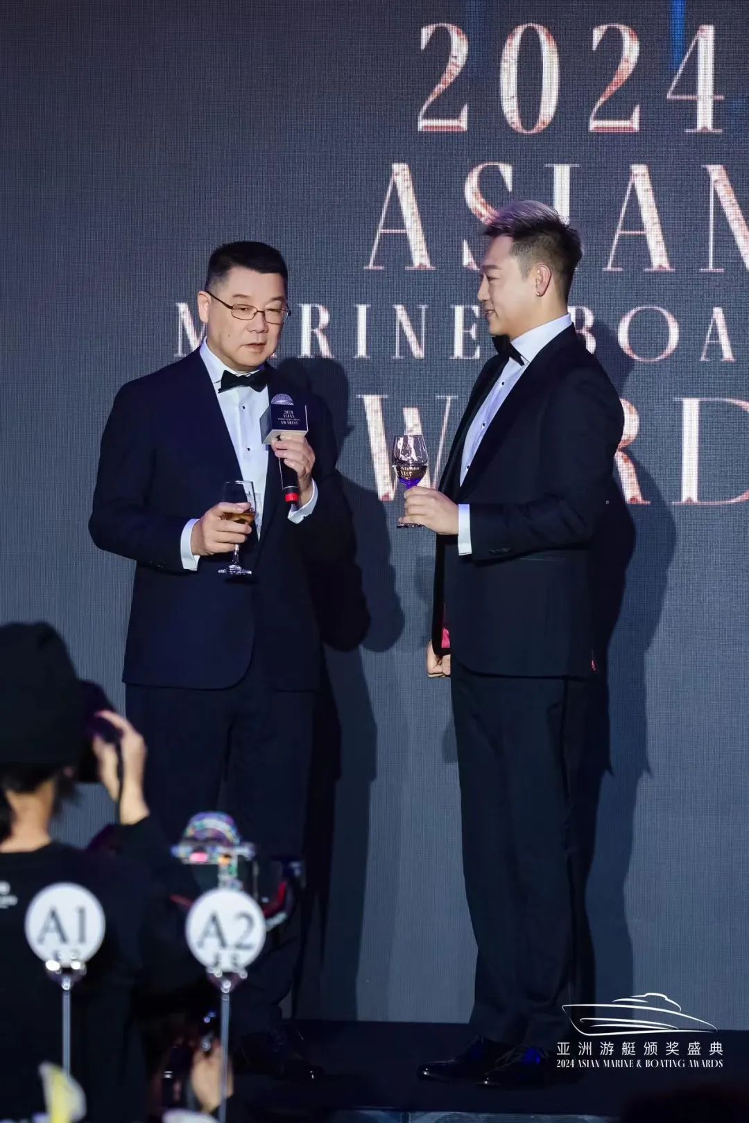 图片 5.png 图片 5.png