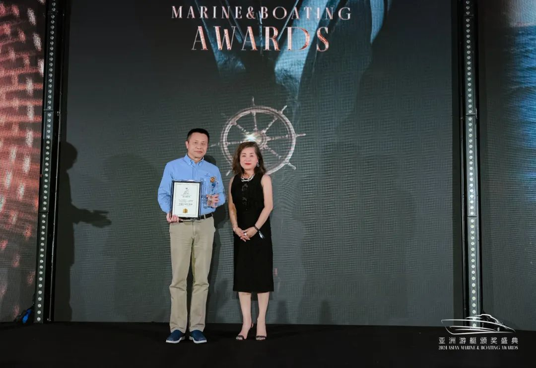 图片 6.png 图片 6.png