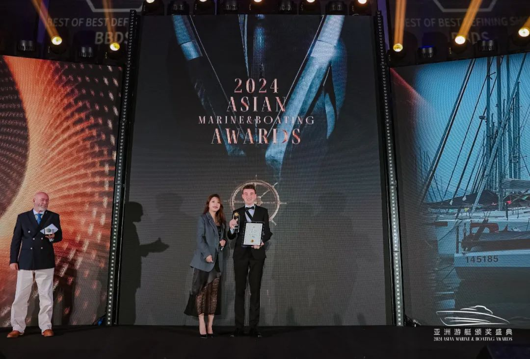 图片 7.png 图片 7.png