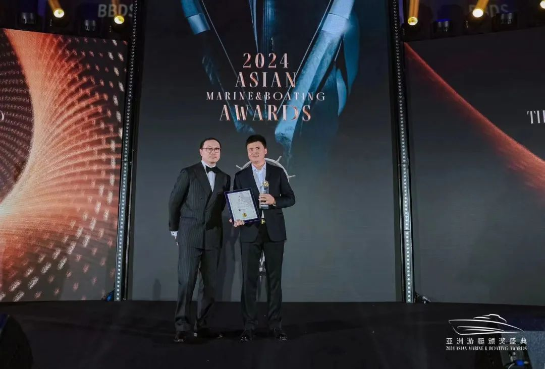 图片 10.png 图片 10.png