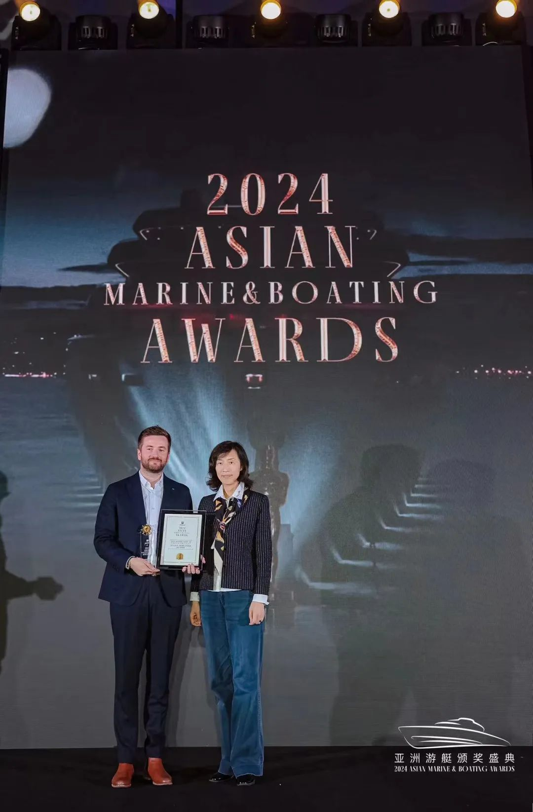 图片 11.png 图片 11.png