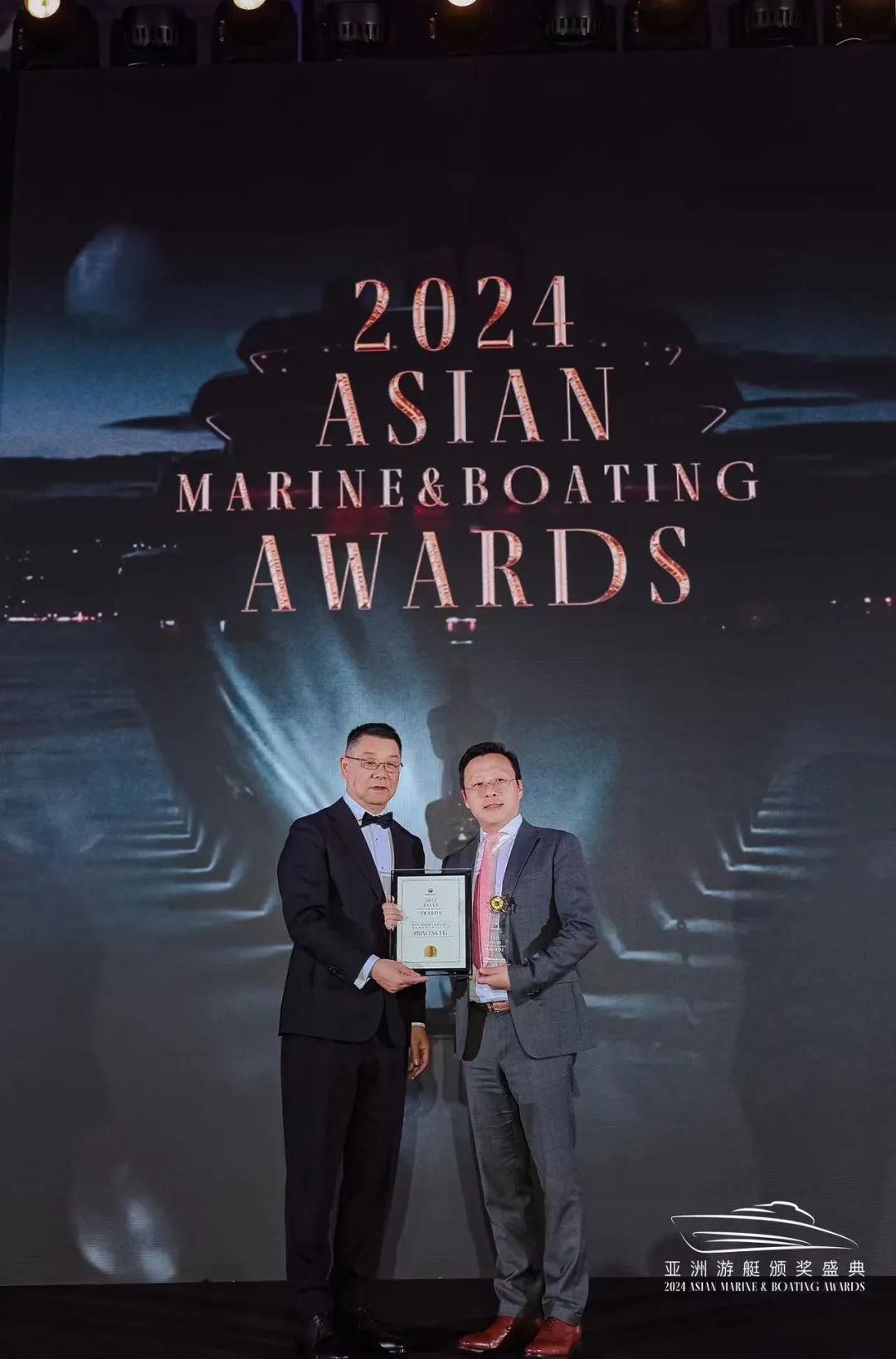 图片 12.png 图片 12.png