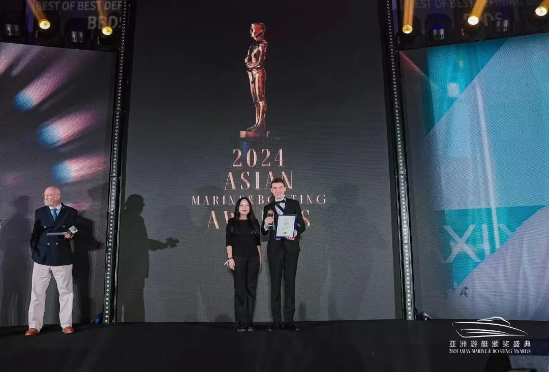 图片 17.png 图片 17.png