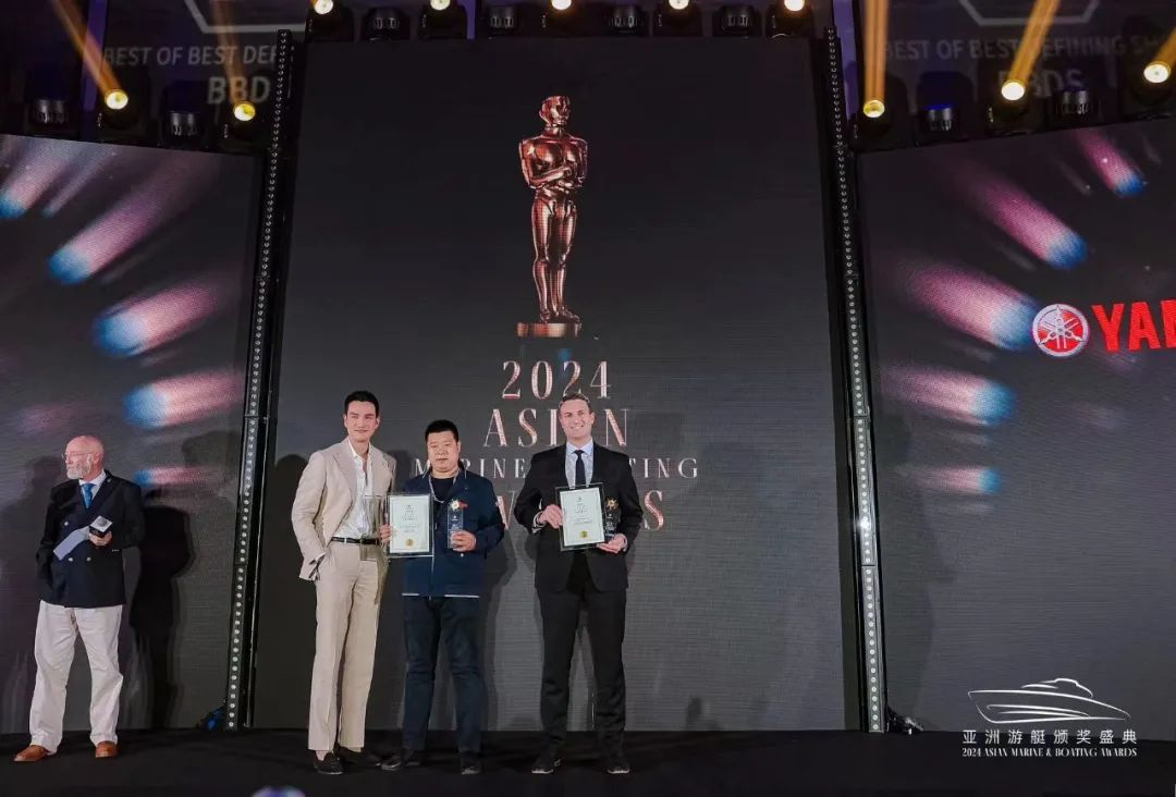 图片 19.png 图片 19.png