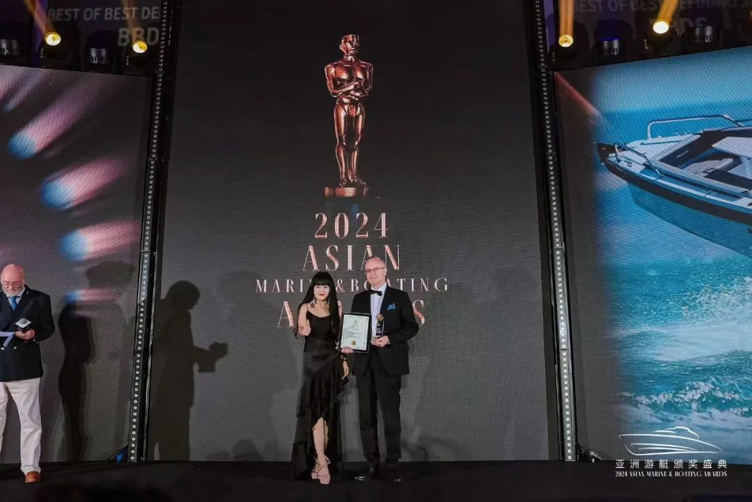 图片 20.png 图片 20.png