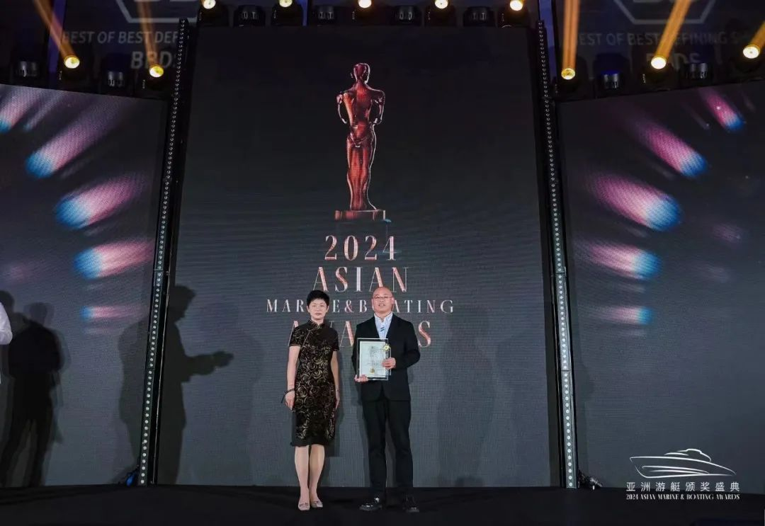 图片 22.png 图片 22.png