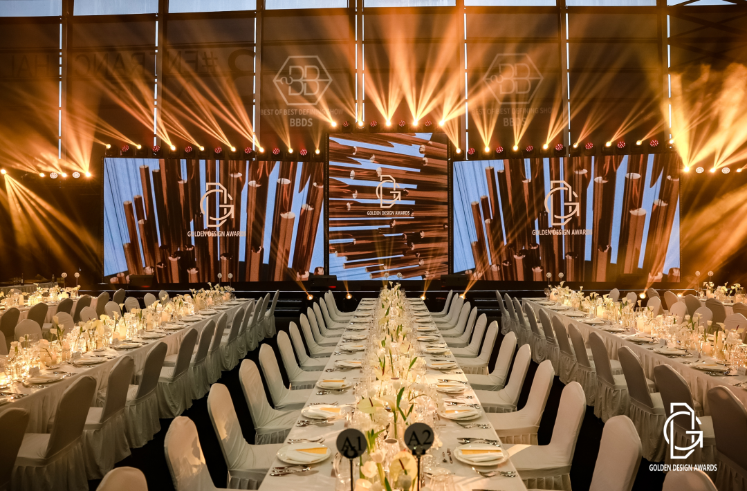 图片 23.png 图片 23.png