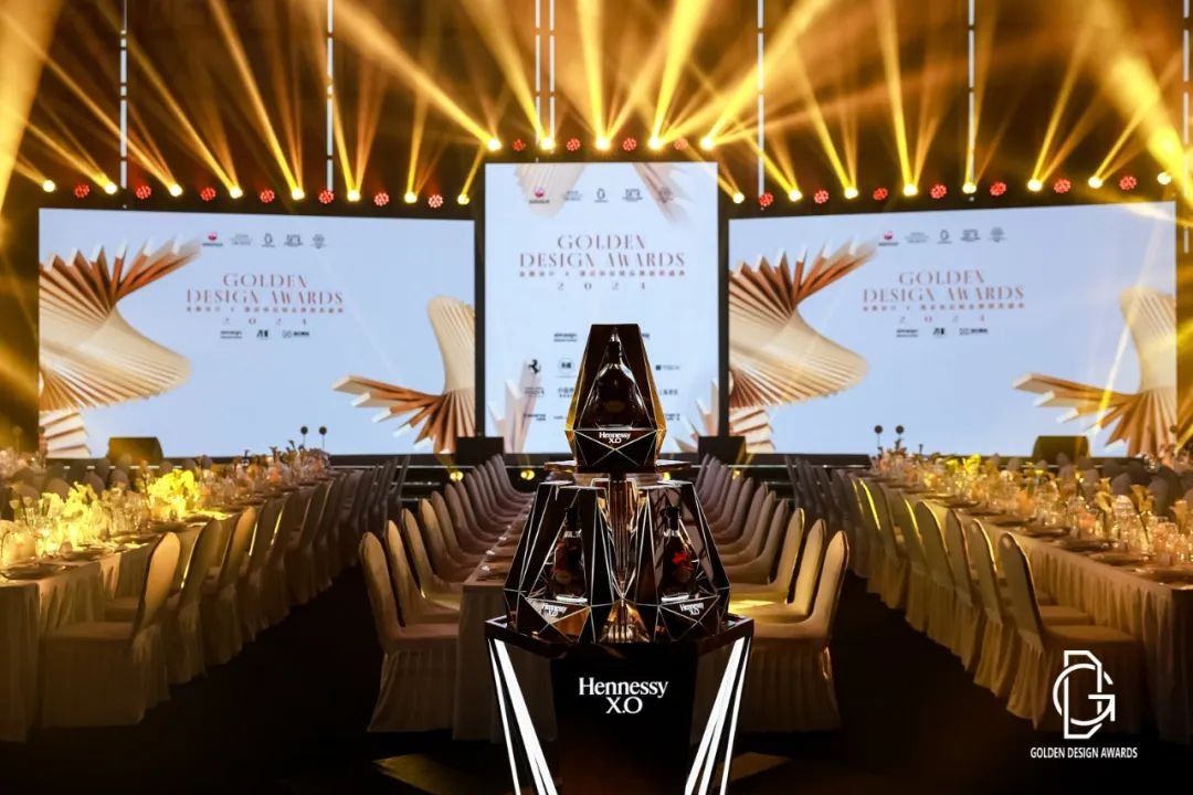 图片 24.png 图片 24.png