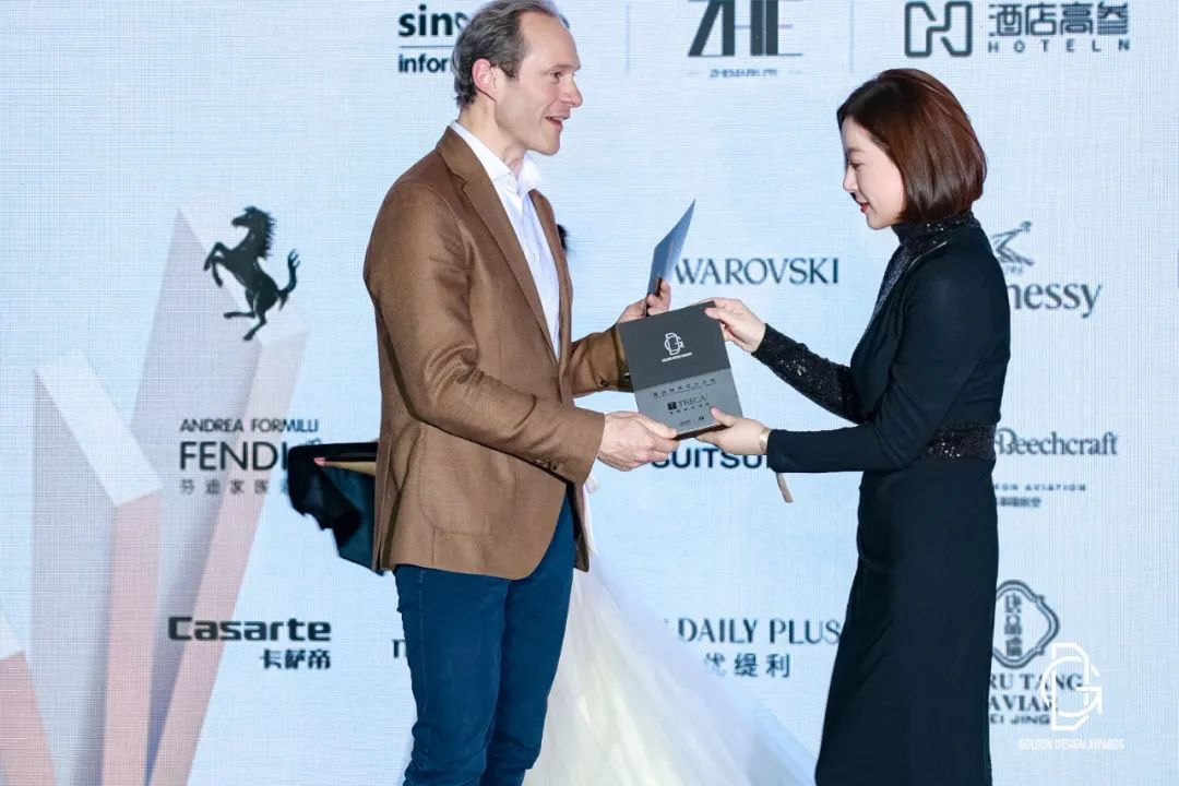 图片 28.png 图片 28.png