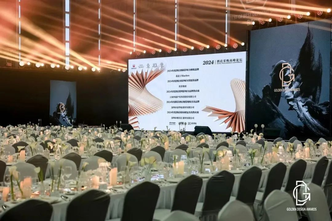 图片 29.png 图片 29.png