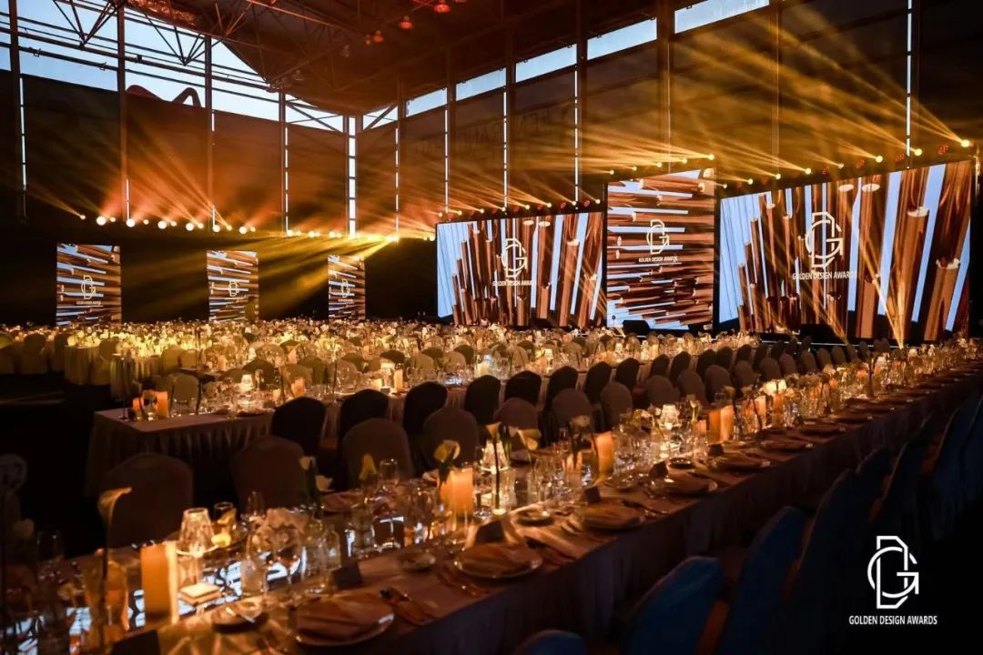 图片 30.png 图片 30.png