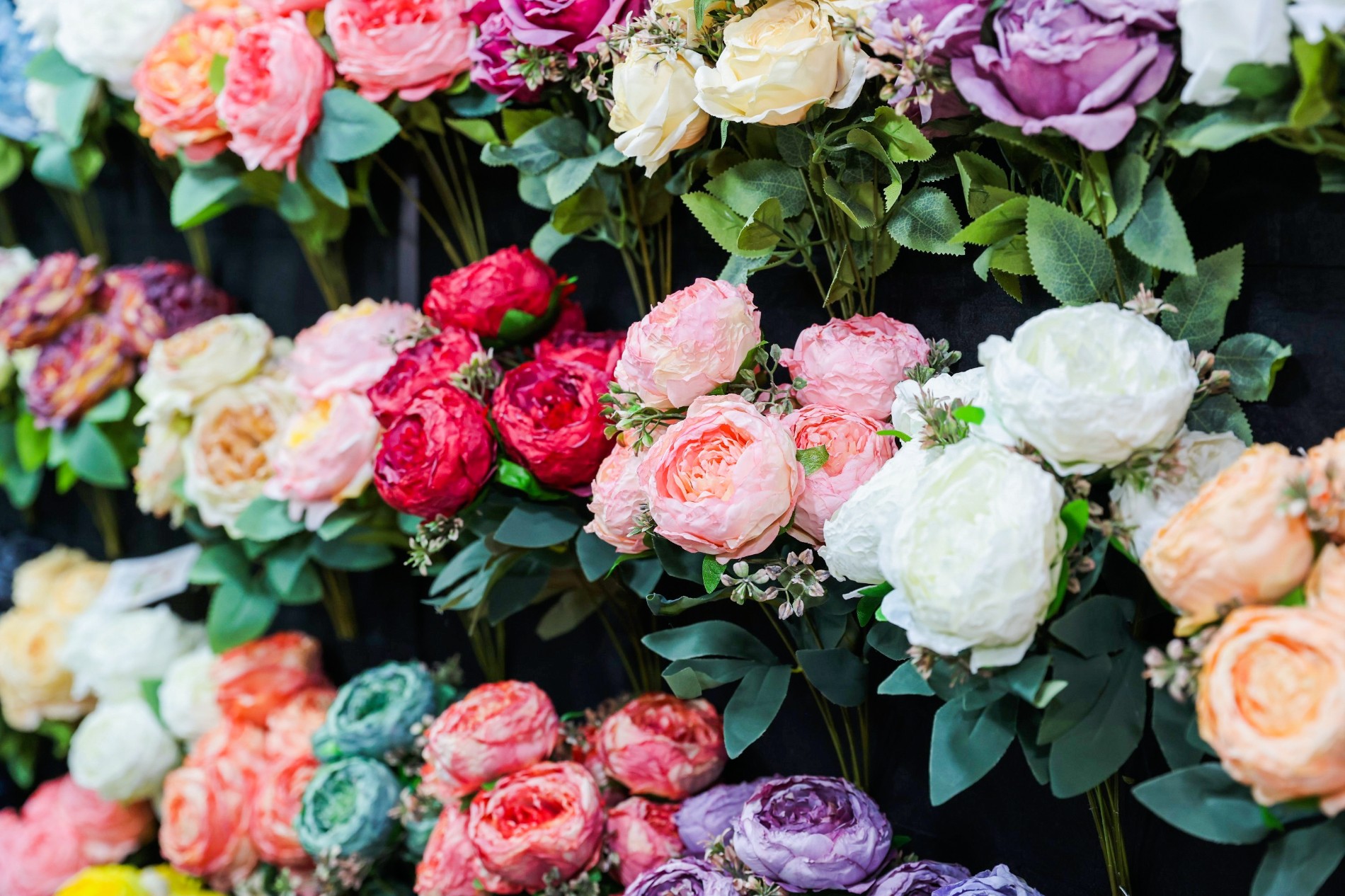 微信图片_20240328150652.jpg 微信图片_20240328150652.jpg