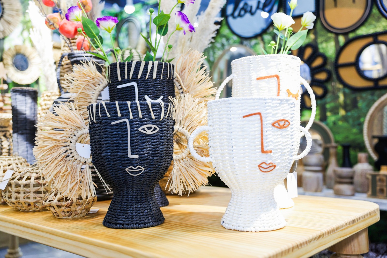 63c716a94fecd36a2ab5965ece44dcc.jpg 63c716a94fecd36a2ab5965ece44dcc.jpg