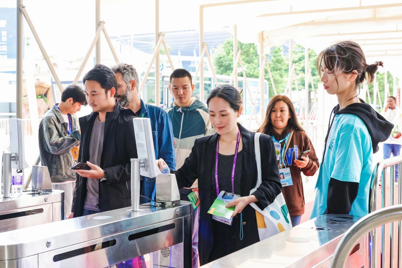 395bb7e29d1516db1f0e3a50375eeea0.jpg 395bb7e29d1516db1f0e3a50375eeea0.jpg