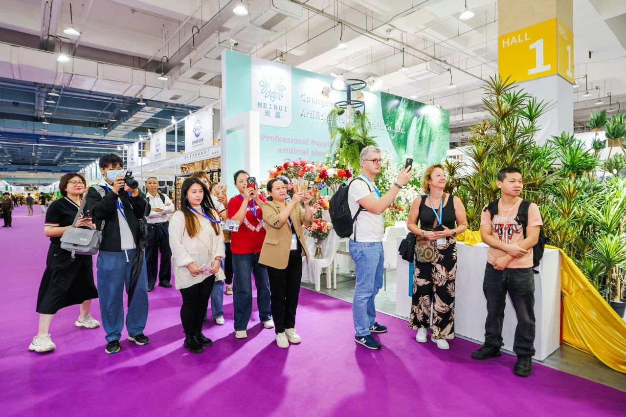 5073619fa27170036a128d66db2cbc42.jpg 5073619fa27170036a128d66db2cbc42.jpg