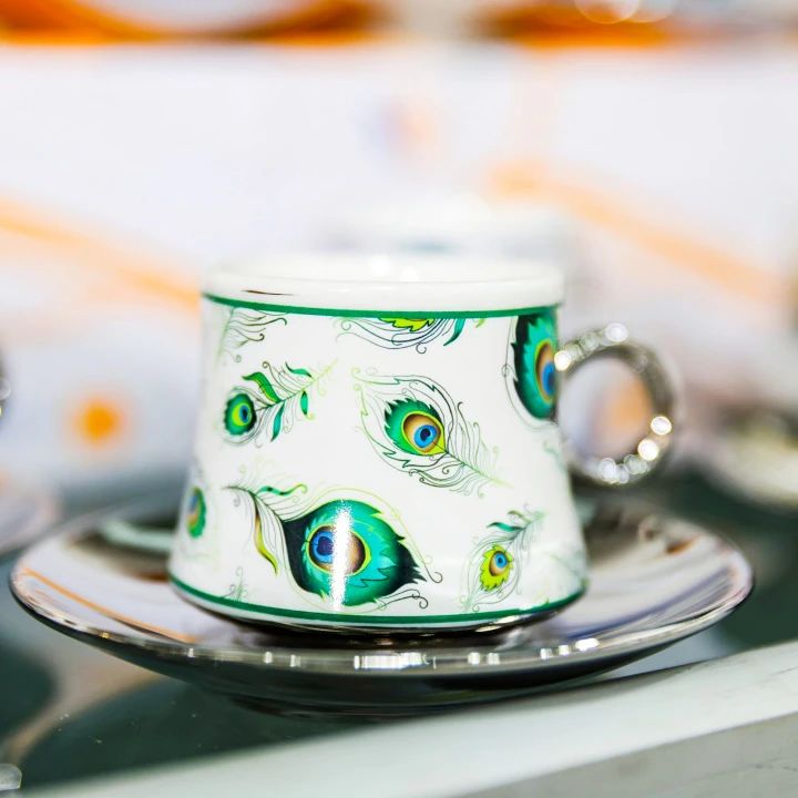 餐厨.jpg 餐厨.jpg