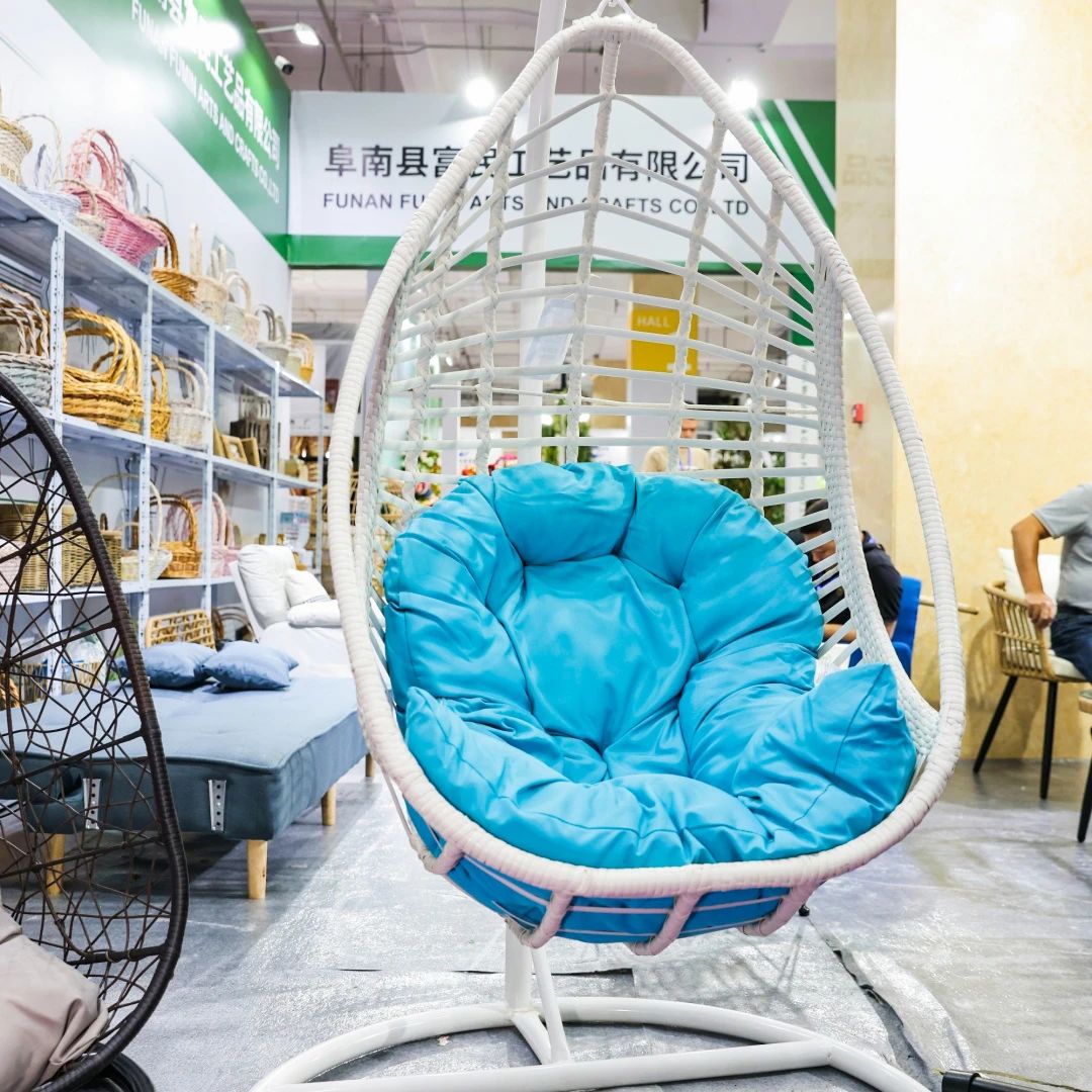 家具.jpg 家具.jpg