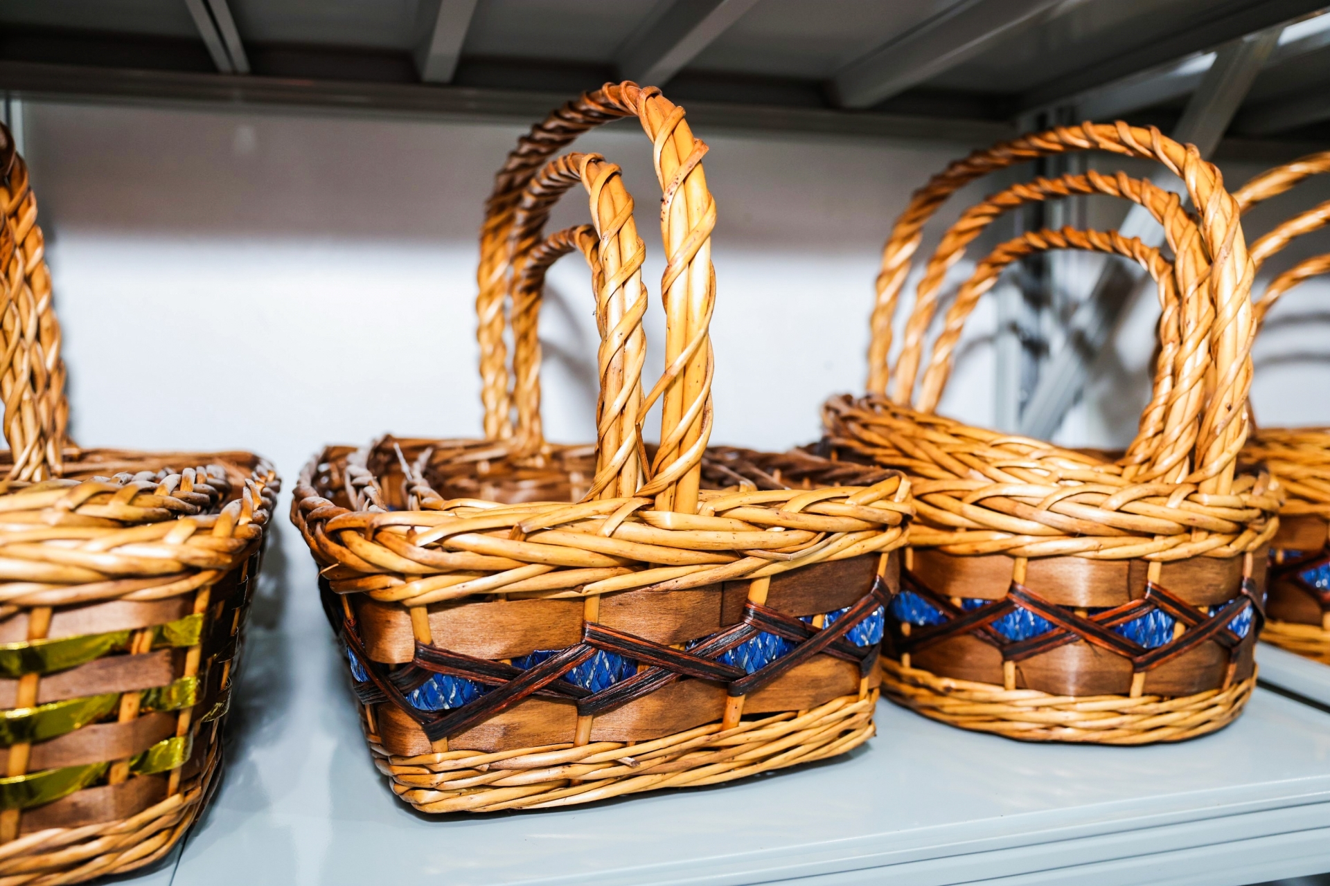 编织.JPG 编织.JPG