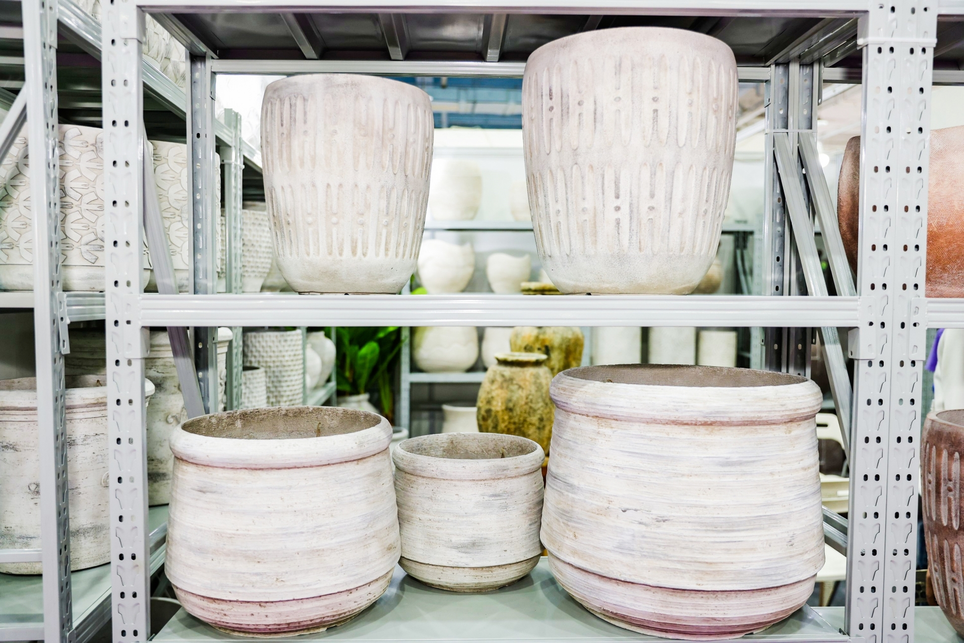 陶瓷.JPG 陶瓷.JPG