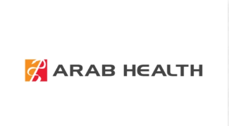 2025年迪拜医疗展阿拉伯医疗展Arabhealth医疗展mu馆展位出售