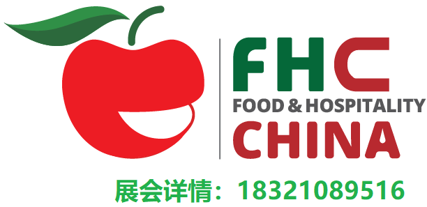 2024上海国际食品展FHC