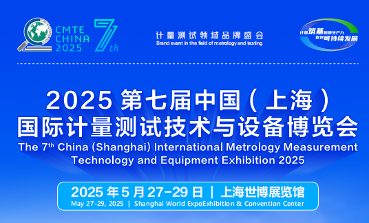 QQ20241010-100433.png