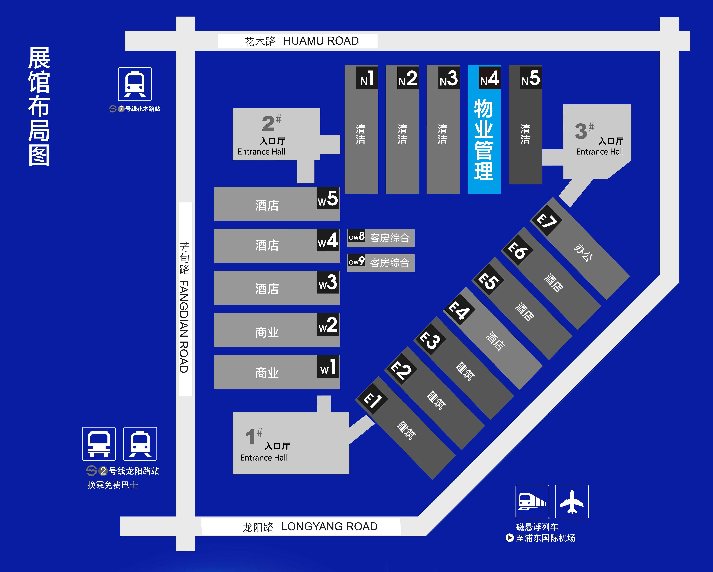 微信图片_20241120170737.png 微信图片_20241120170737.png