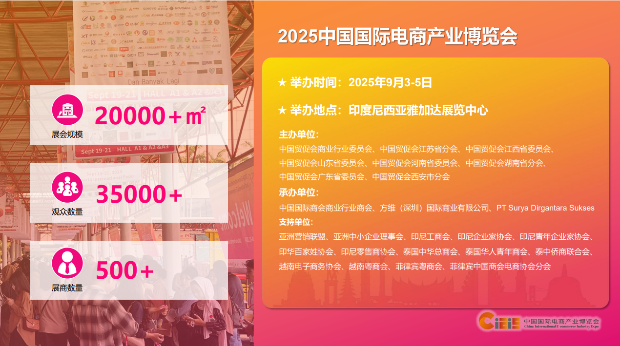 2025印尼电商展规模.png