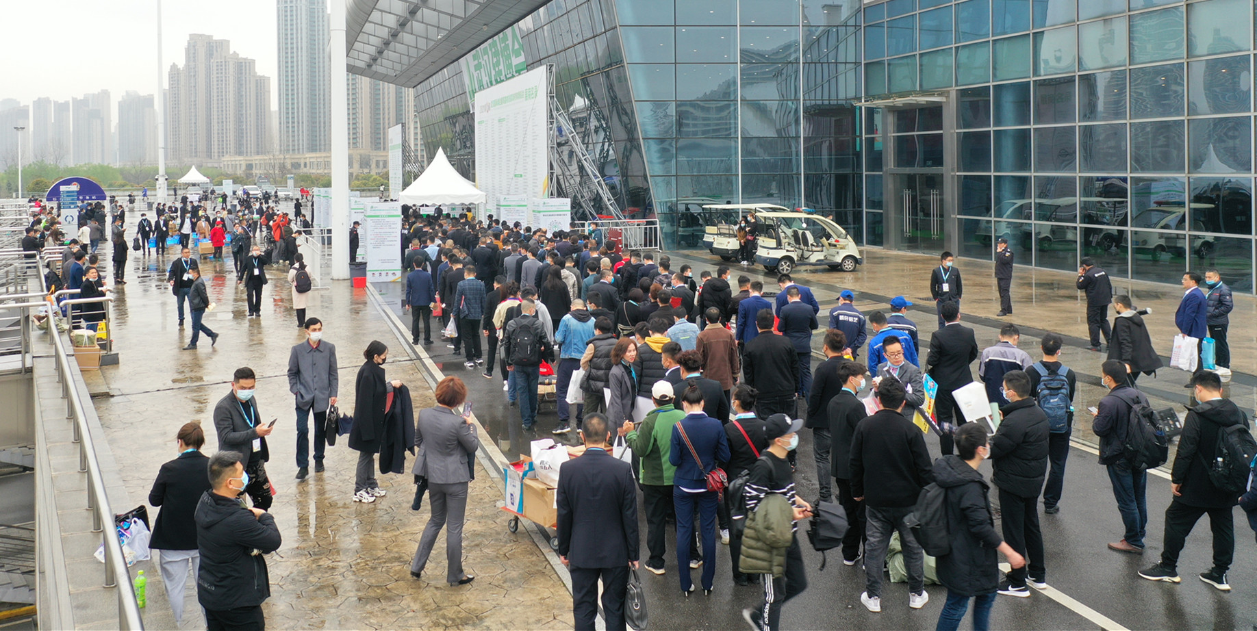 上海纤维新材料展|2025第十八届上海化纤技术展