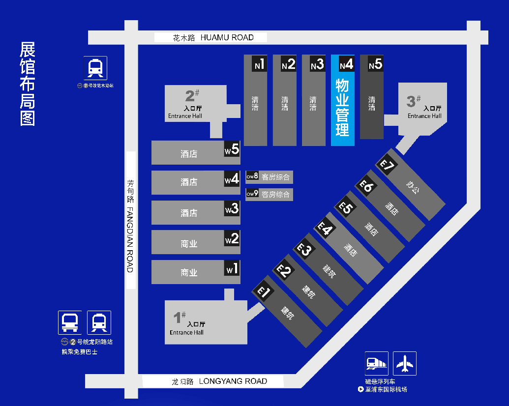 上海展展馆图.png 上海展展馆图.png