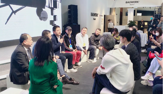 主办邀请您共聚！2025广州定制家居暨整家定制展览会—【定制+】大展