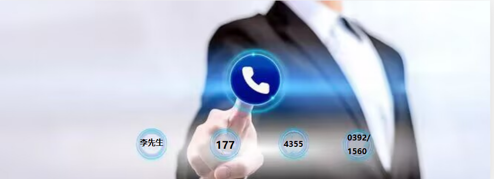 机器人技术的盛会！2025武汉国际机器人博览会值得期待的亮点