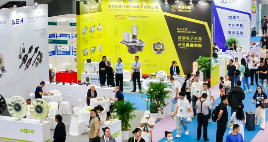 图片1(1).png