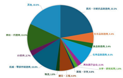 微信图片_2.png