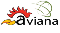 尼日利亚国际家禽畜牧展AVIANA
