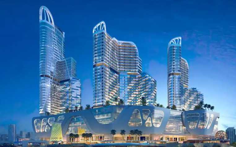 QQ图片20230416153624.png