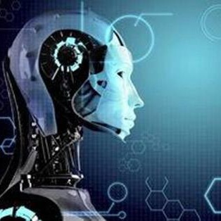2025第十届中国国际人工智能大会10月相聚上海