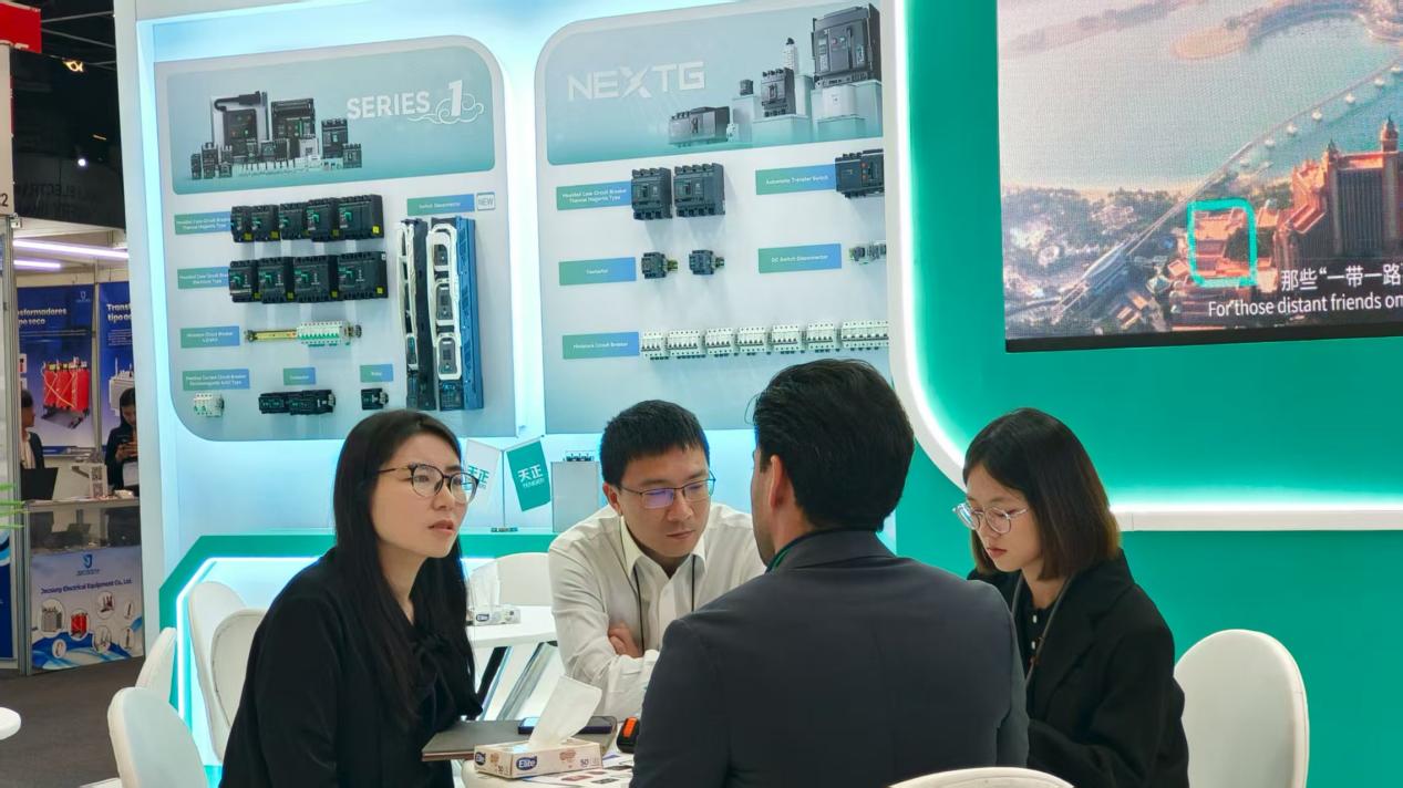 图片7.jpg