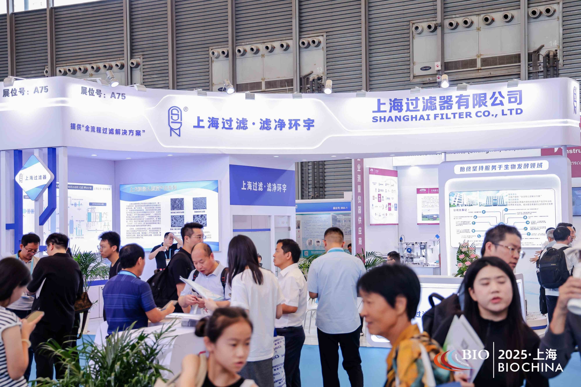 JIAN7694-opq3885158904.jpg JIAN7694-opq3885158904.jpg