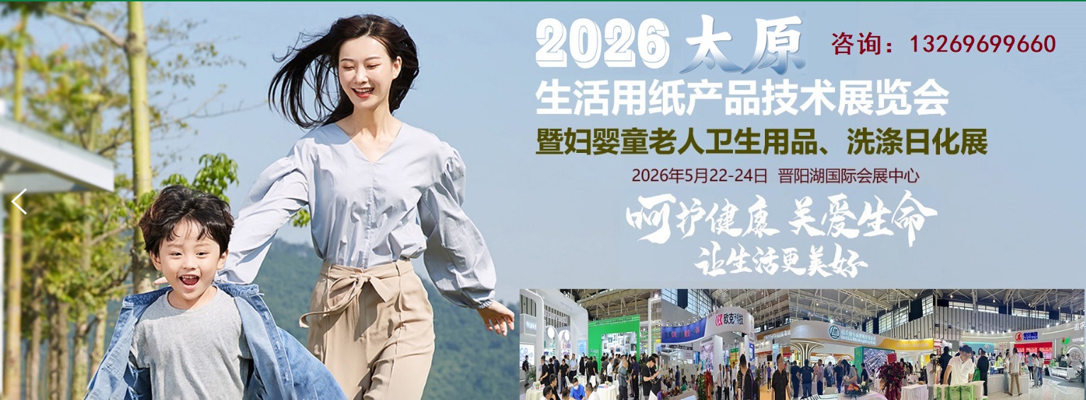 微信图片_20250930100541_47_21.jpg