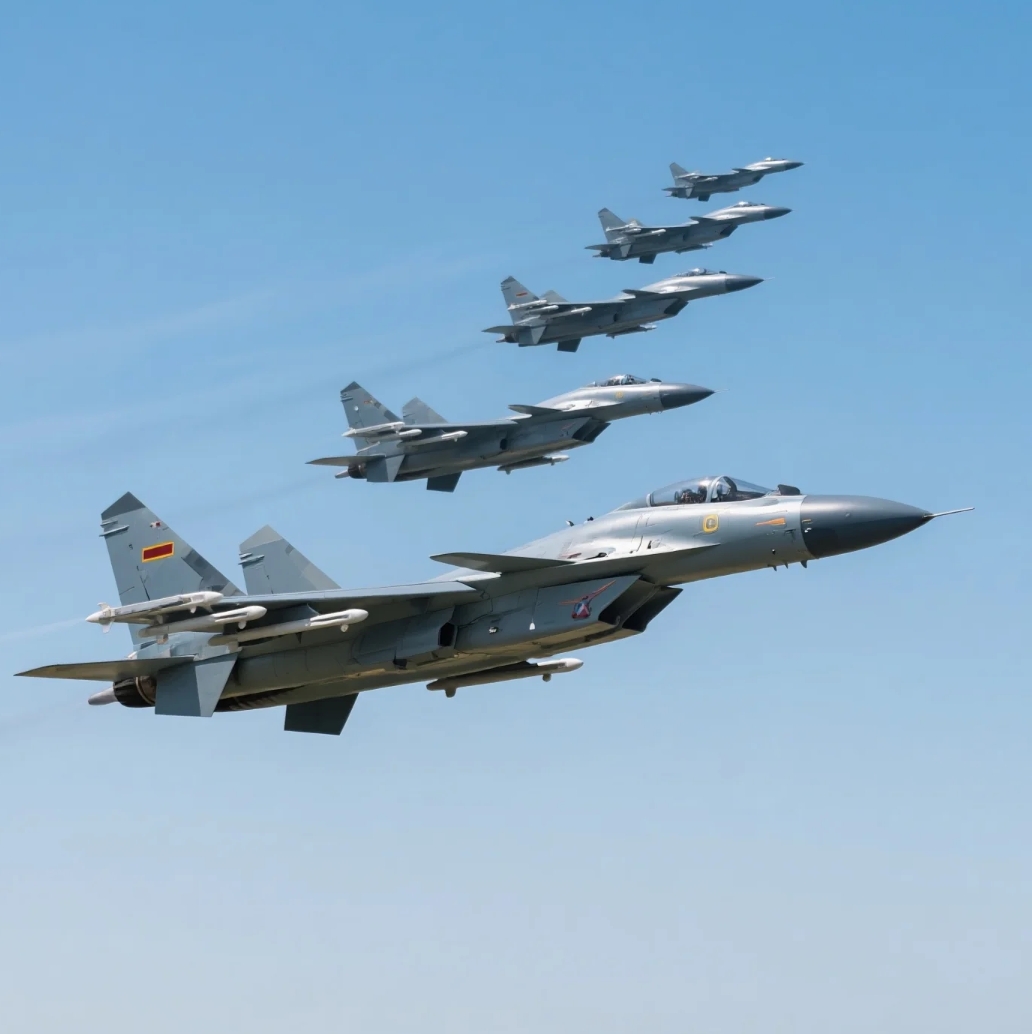 微信图片_20250923104004_9_89.jpg 微信图片_20250923104004_9_89.jpg