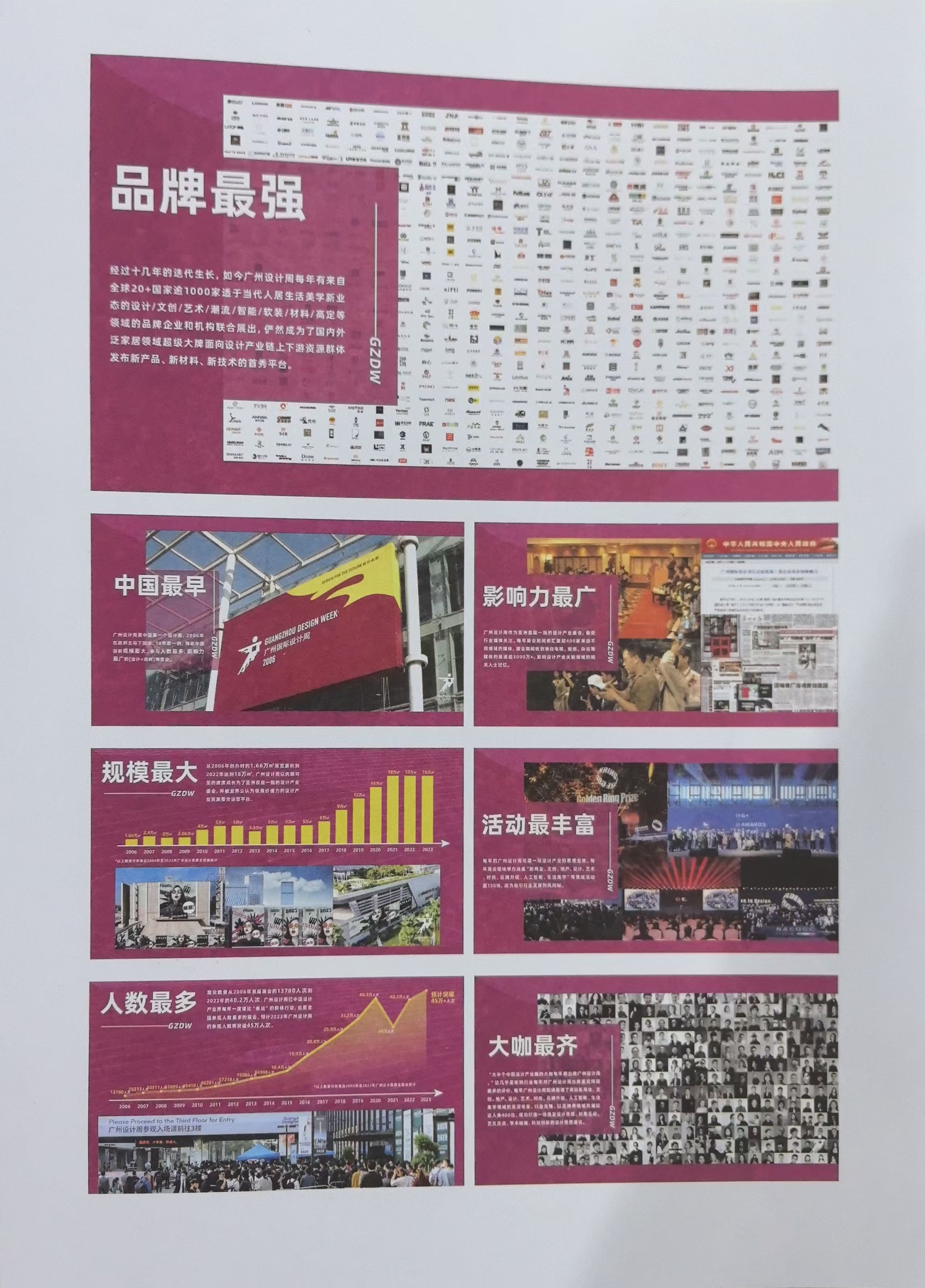 ​2026广州设计周「2026广州高定家居辅料配套供应链展览会」展会介绍