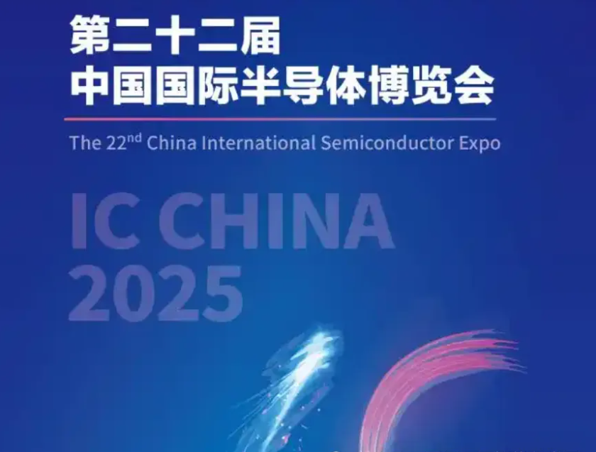 be7851df-23e7-413c-a4c4-ee0e529751cb.png be7851df-23e7-413c-a4c4-ee0e529751cb.png