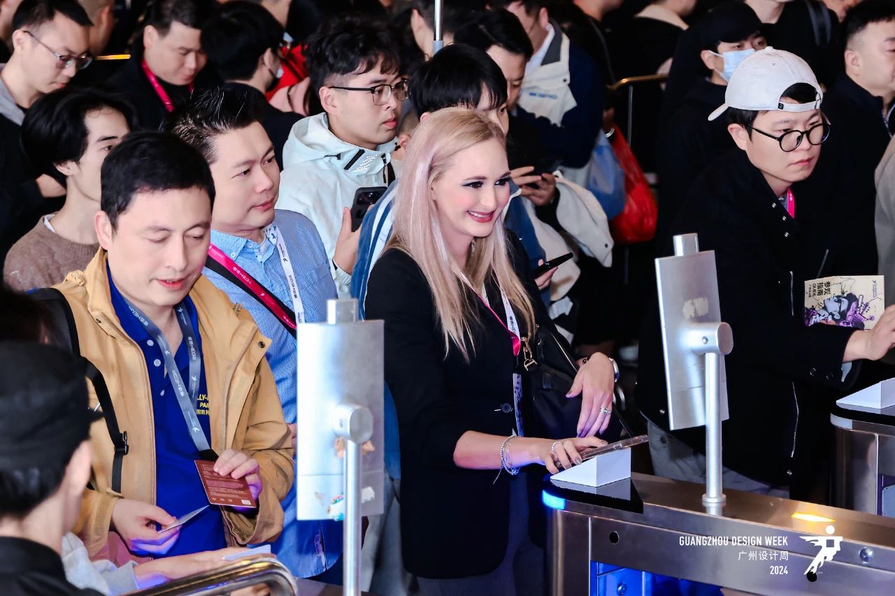 2026广州设计周|实木家具展|全屋实木定制展览会