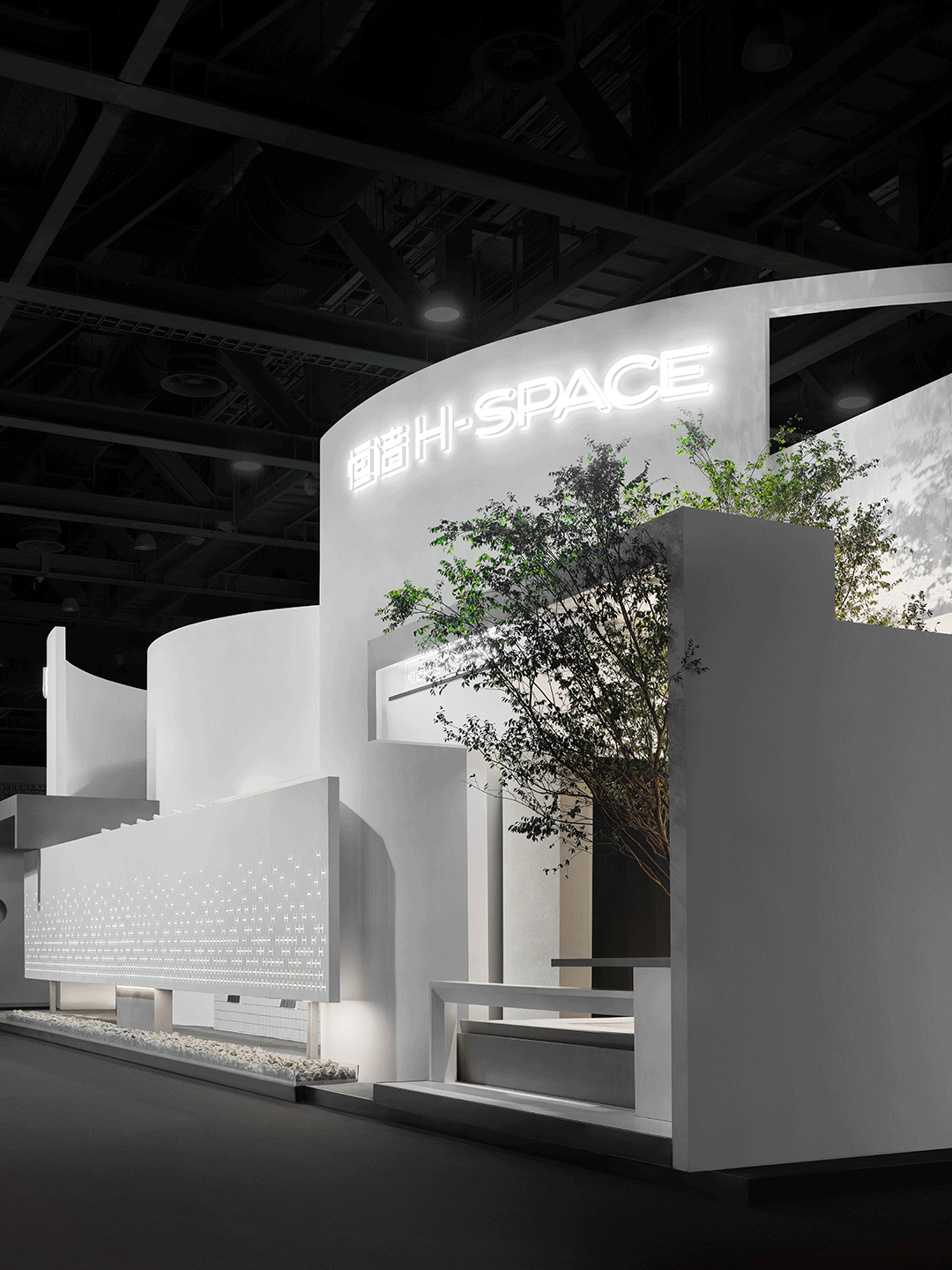 2026广州设计周（展商推荐|恒洁卫浴：卫浴行业引领者）